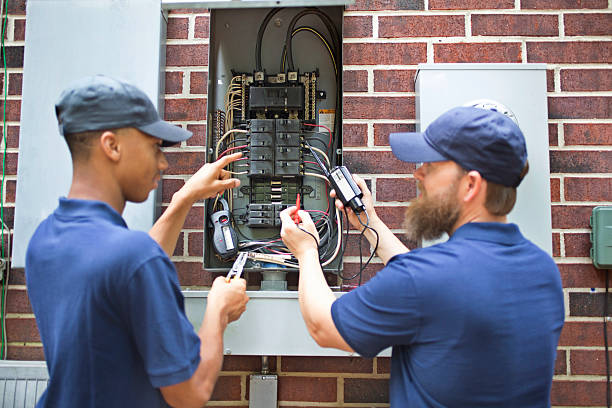 Best Generator Installation and Maintenance  in Westbrook Center, CT